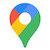 link to google maps