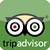 link to tripadvisor